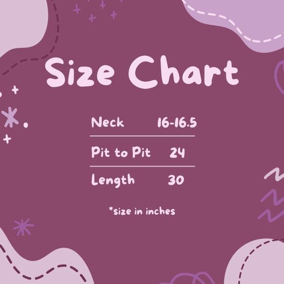 Haggar Button Down Plaid Dress Shirt - Size 16-16.5, Navy/Blue - Picture 5 of 5